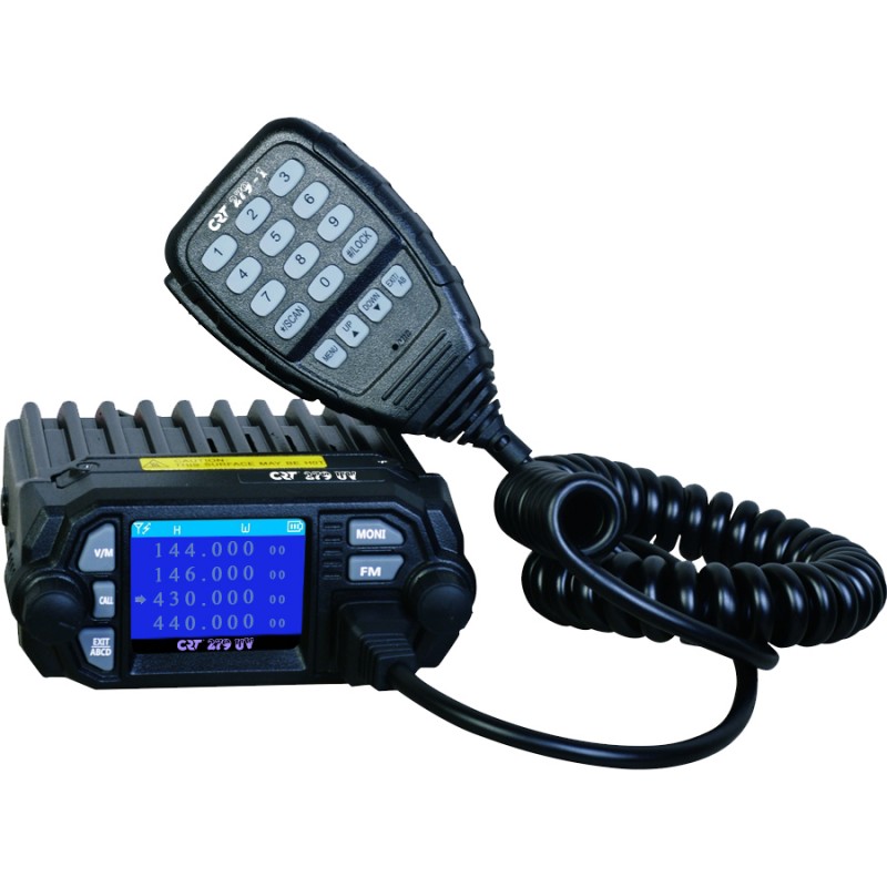 Crt 279 uv cbssoro 1