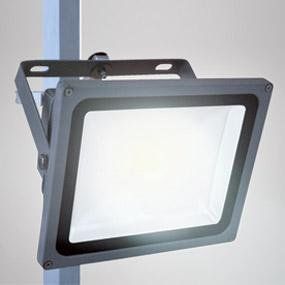 Projecteur led