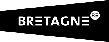 logo région bretagne