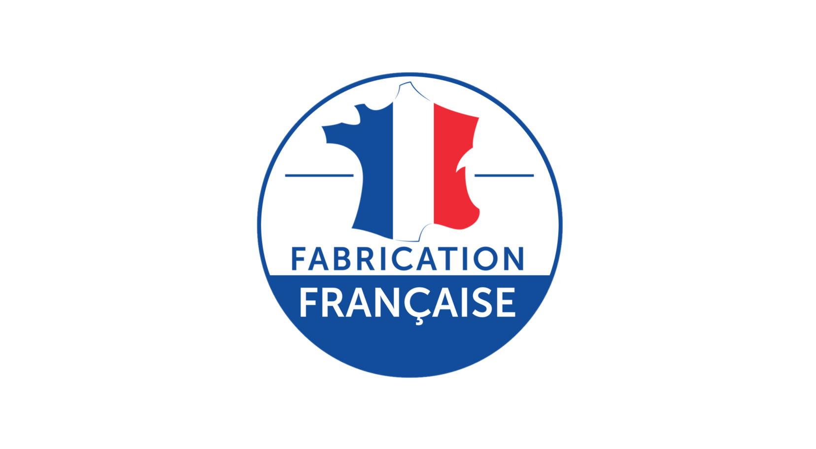 Fabfr2