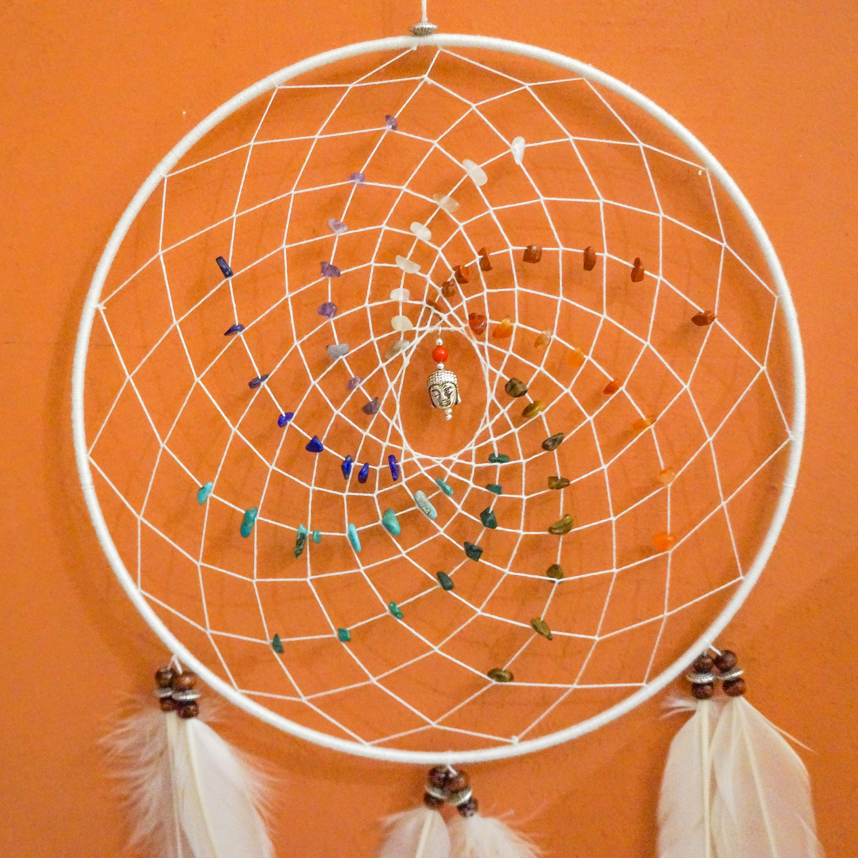 Chakras carre def detail 