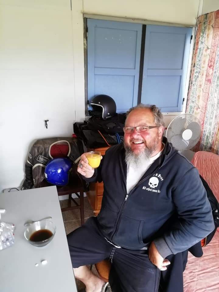 FB IMG 15735870110071