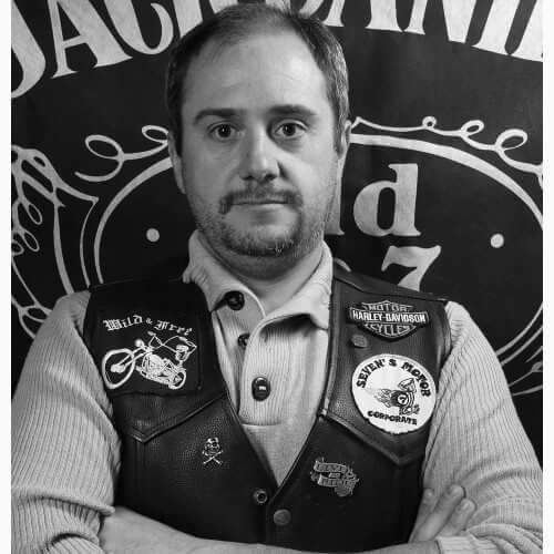 FB IMG 1526905205958