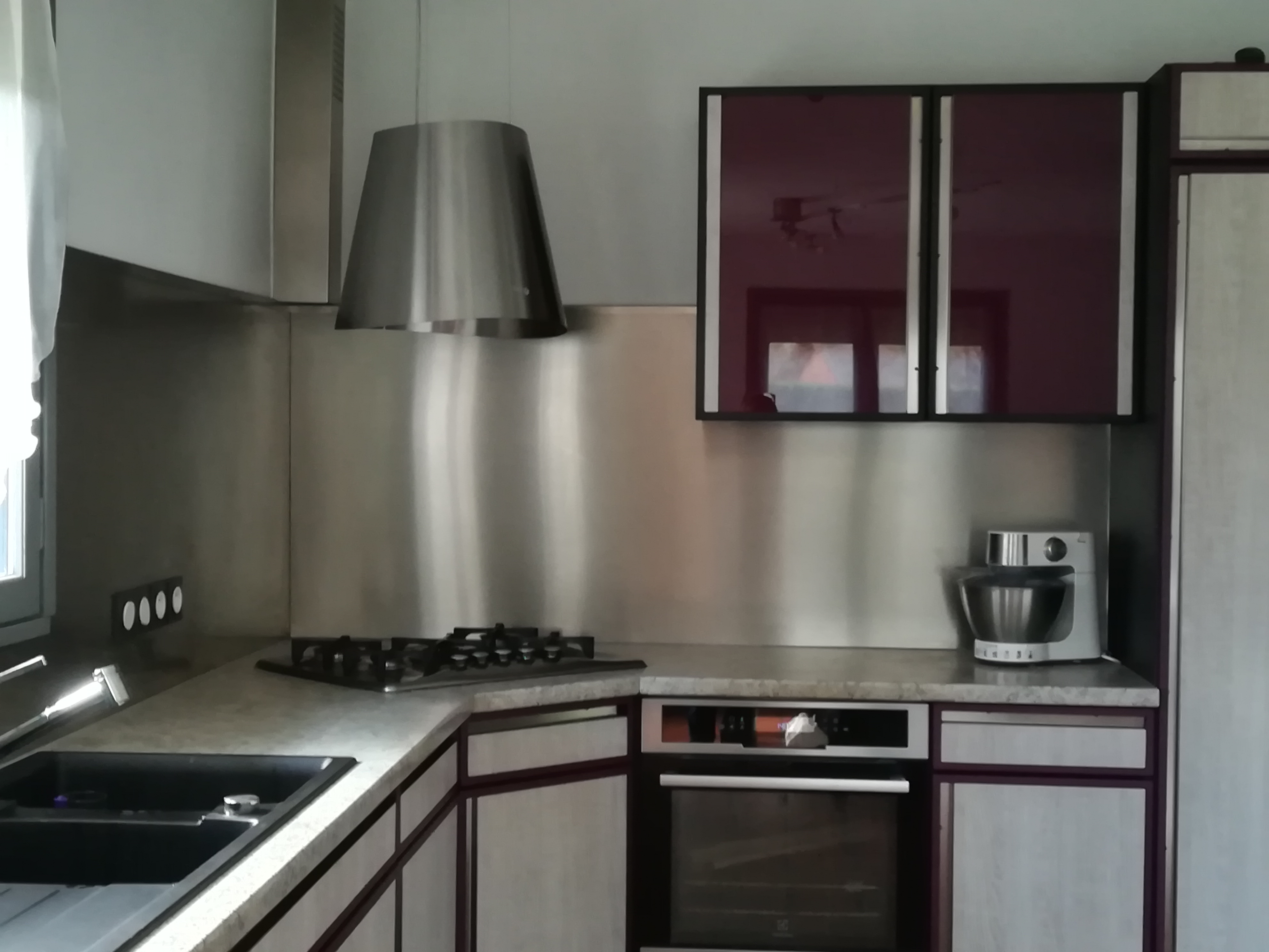 Maison3