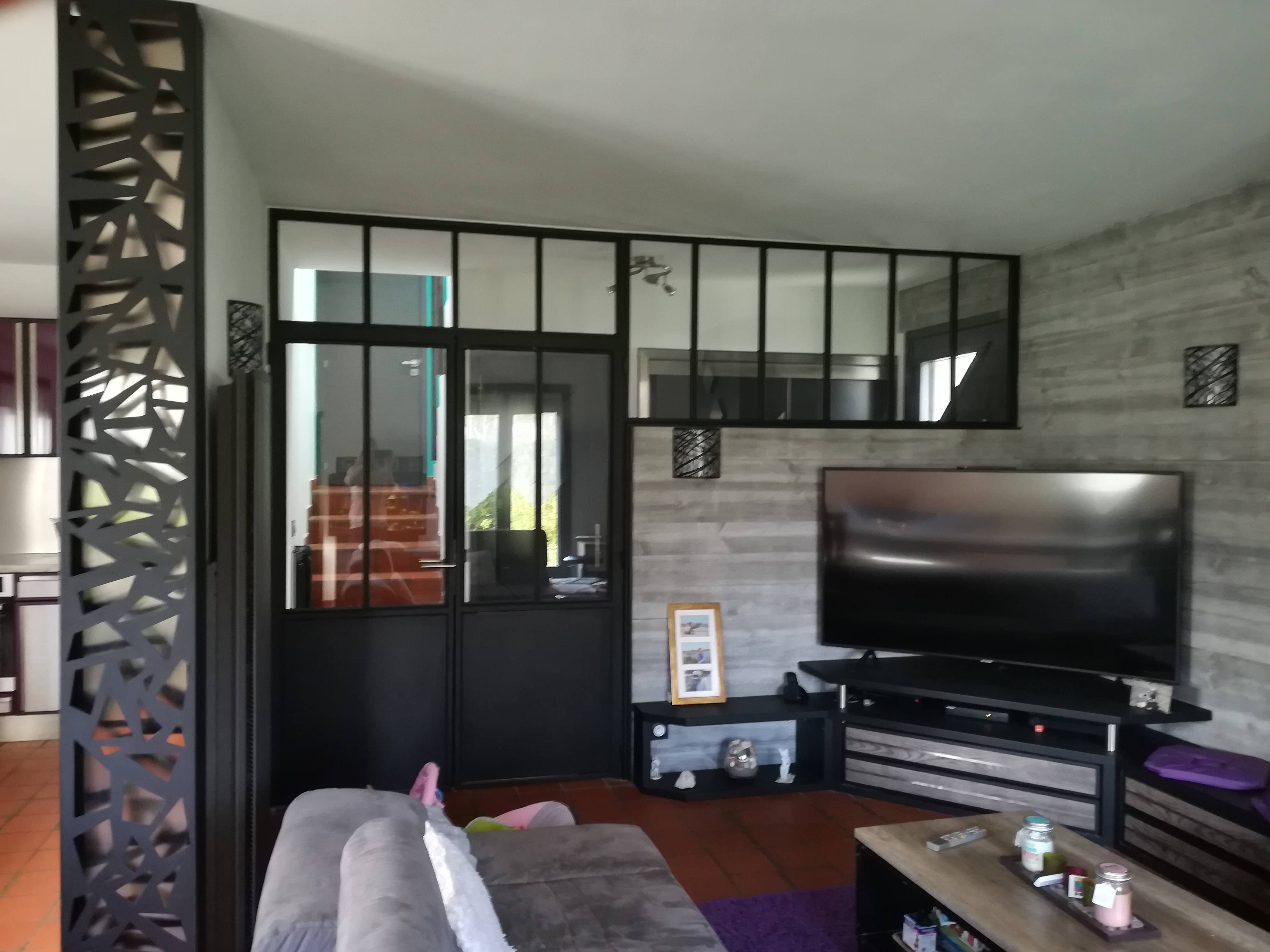 Maison1