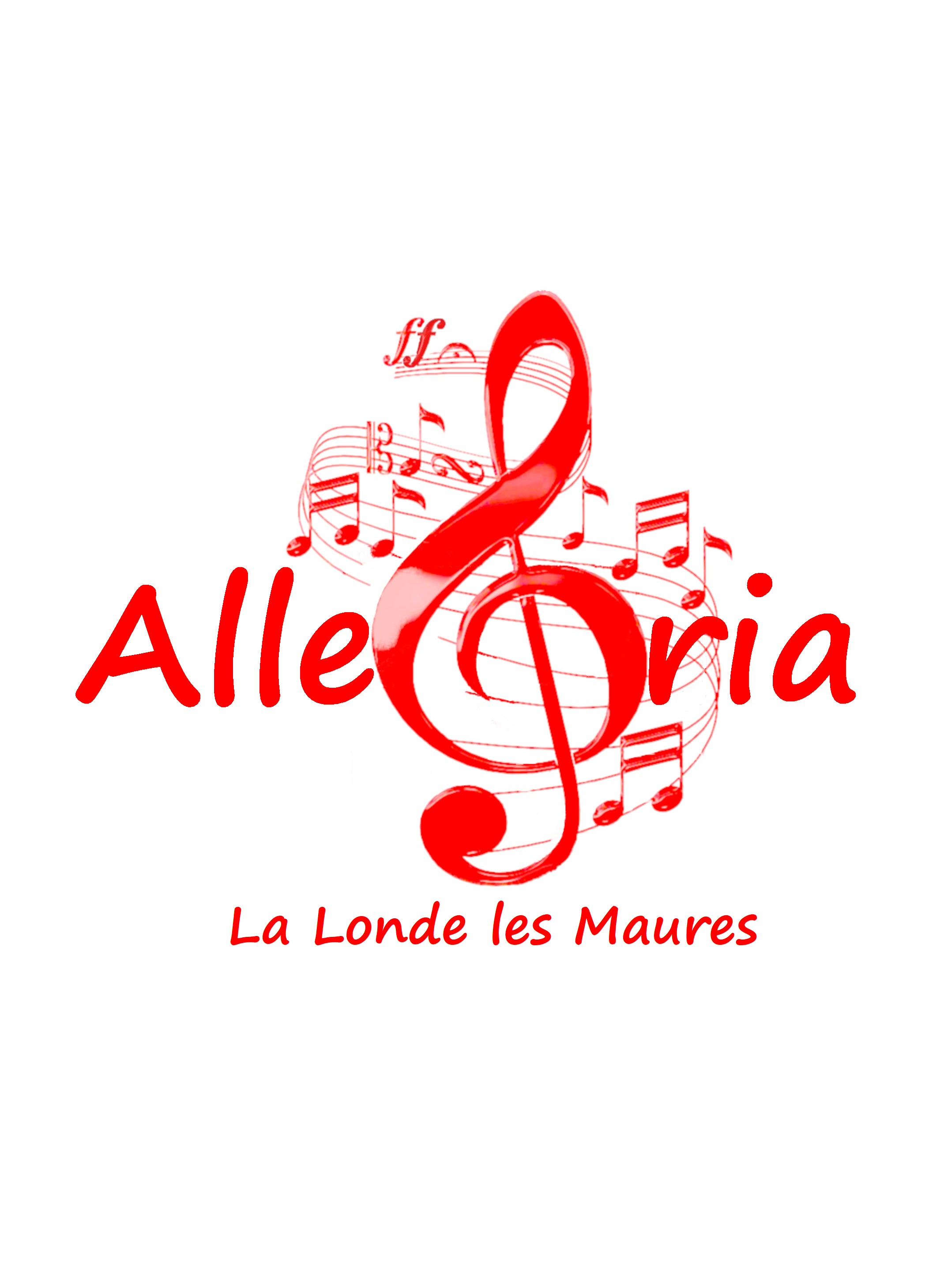 Logoallegriadefinitifleseul