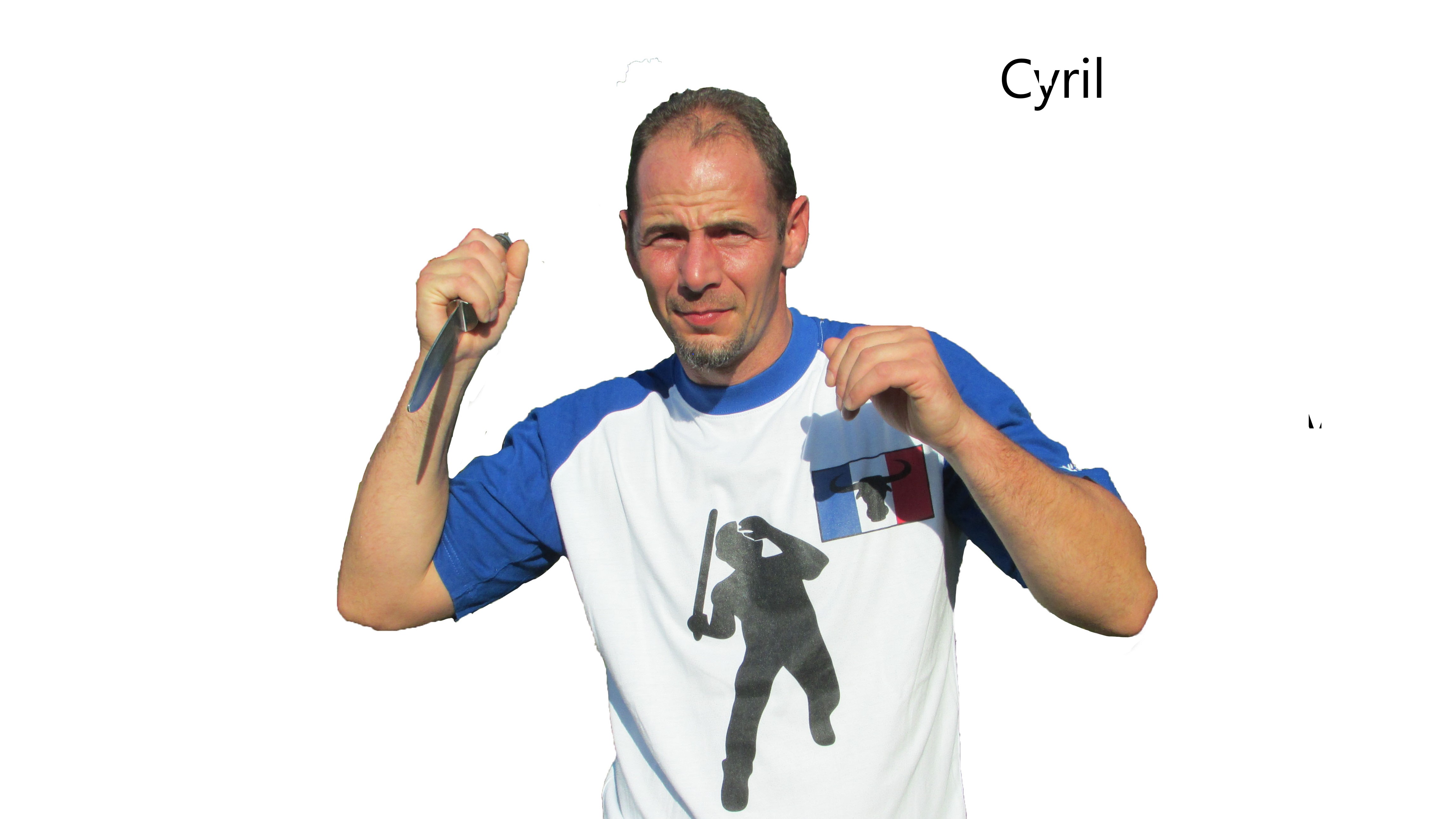 Copie cyril couteau 2