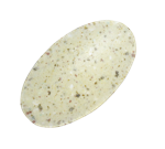Mineraux
