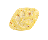 Vitamine