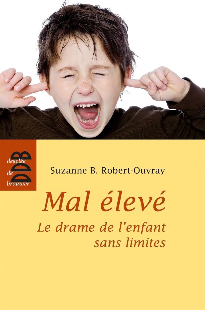 Mal eleve