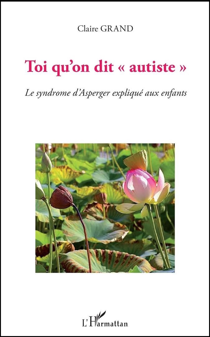Toi qu on dit autiste