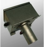 Hk8 inox