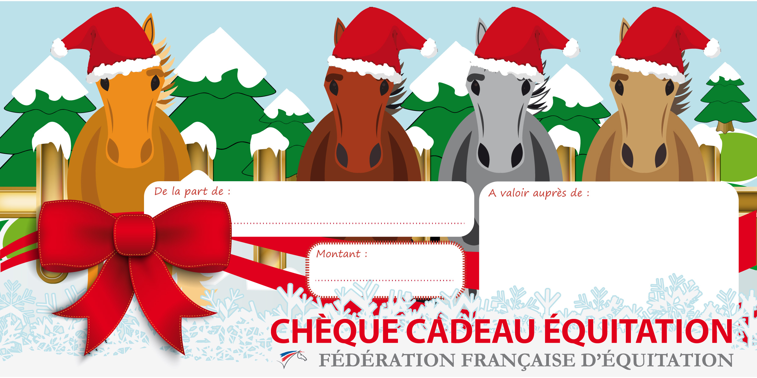 Cheque cadeau 2017 18 01 1 