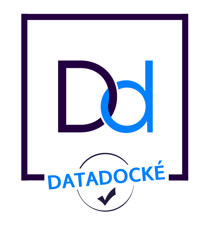 Picto datadocke 1 
