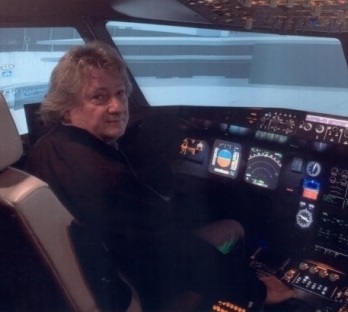 OP Pilote2