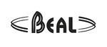 Beal logo 