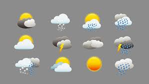 Meteo1