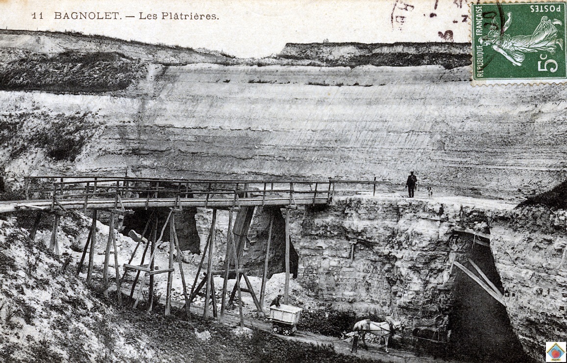 M7