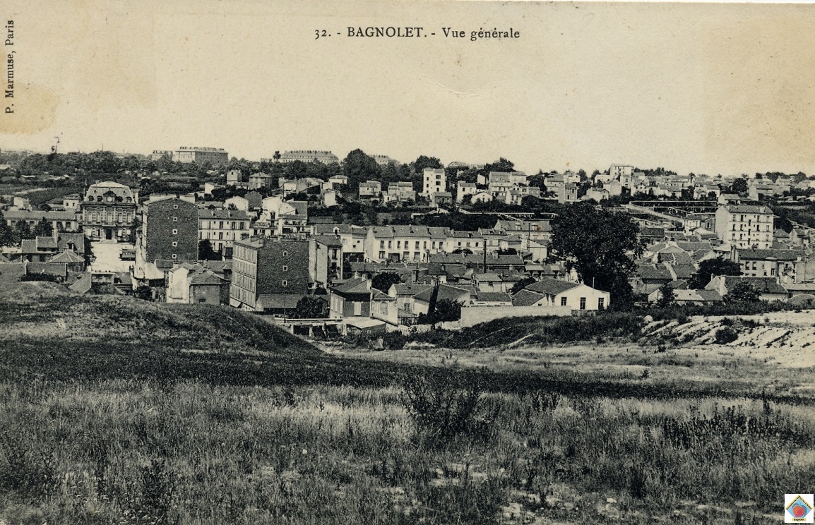 B3