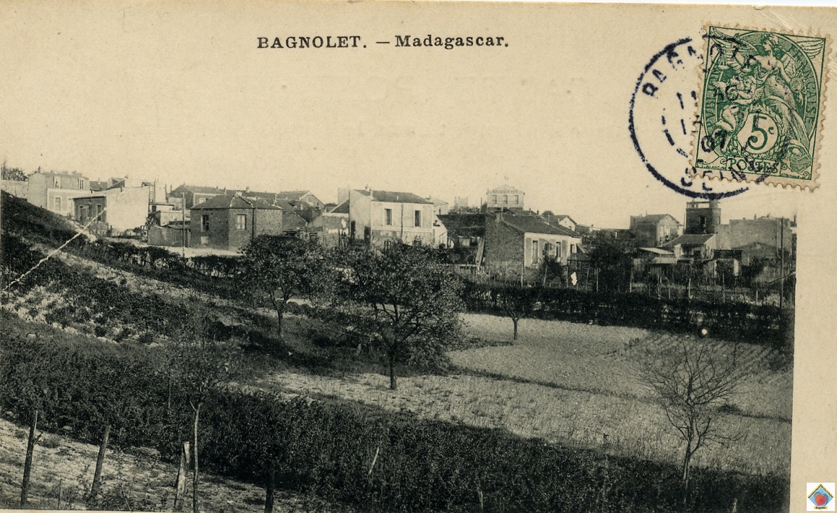 B13