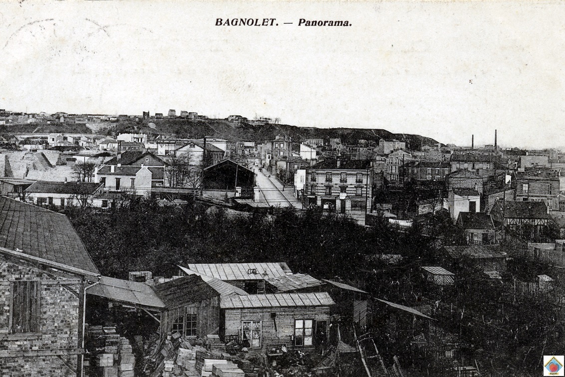 B14