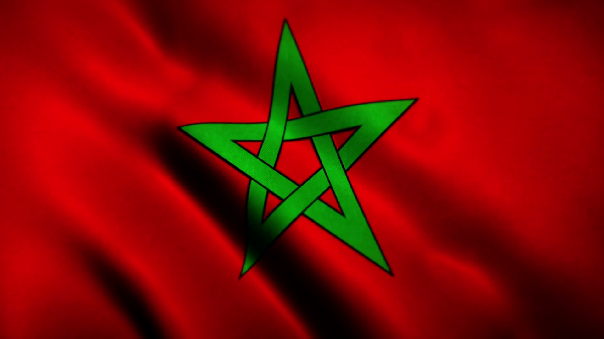Videoblocks morocco flag blowing in the wind sq6hgv9zw thumbnail full01