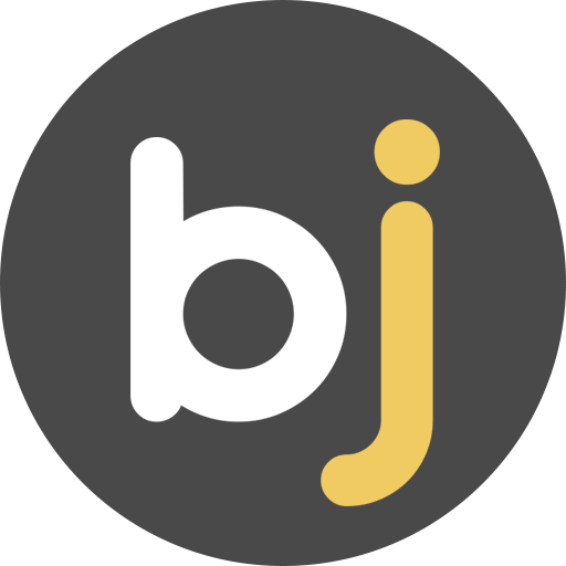 Ballejaune