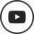 Logo youtube noir 