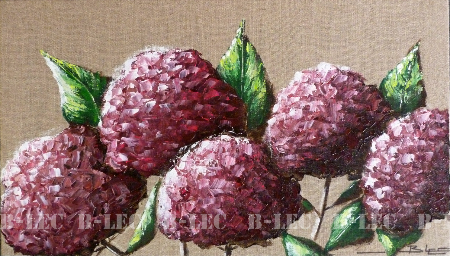 19019 34x60cm