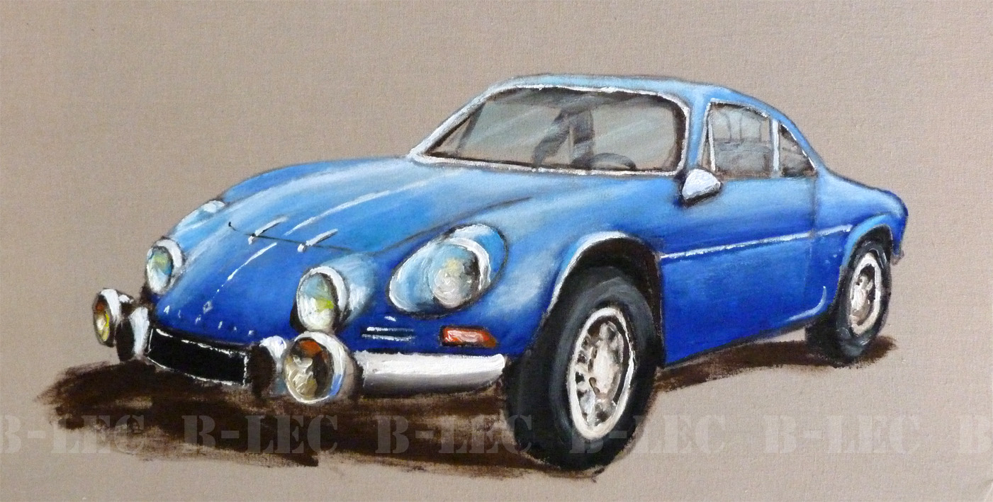 19115 25x50cm