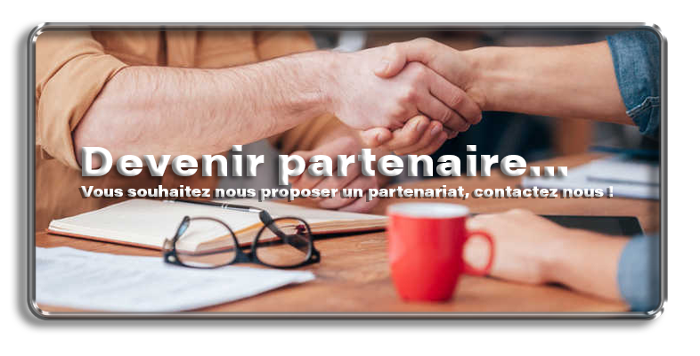 Poignee de main1