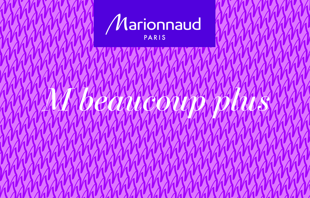 Nouvelle crea m beaucoup plus recto