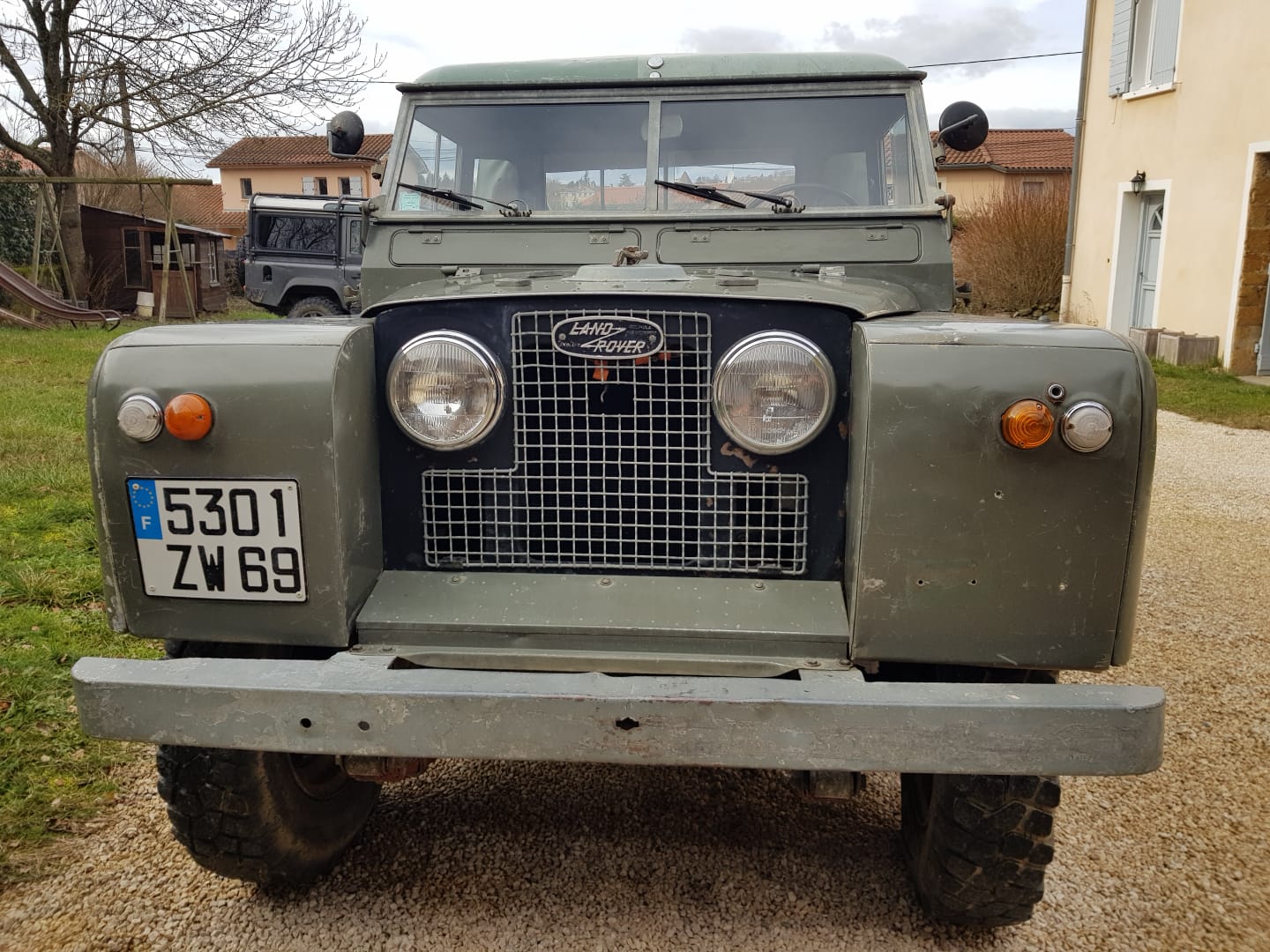 WhatsApp Image 2019 07 14 at 18 08 32