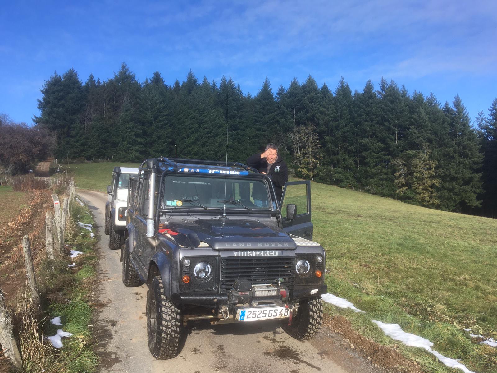 WhatsApp Image 2019 11 20 at 14 25 09