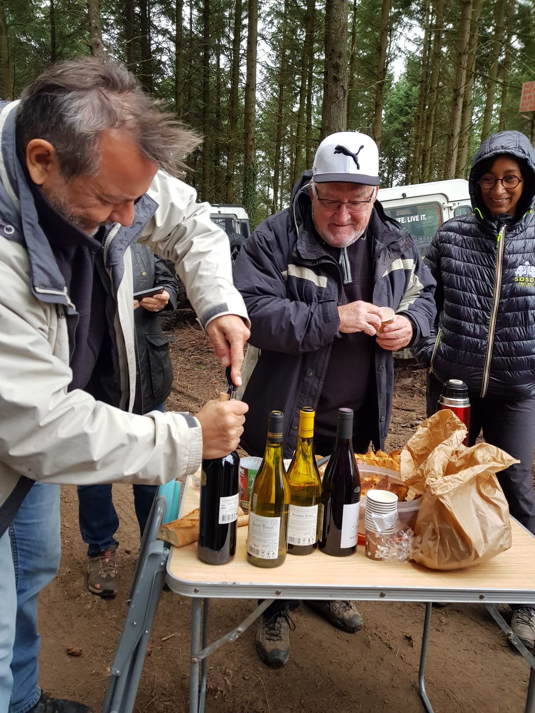 WhatsApp Image 2019 11 23 at 14 19 46