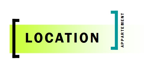 Logo location