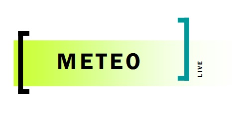Meteo