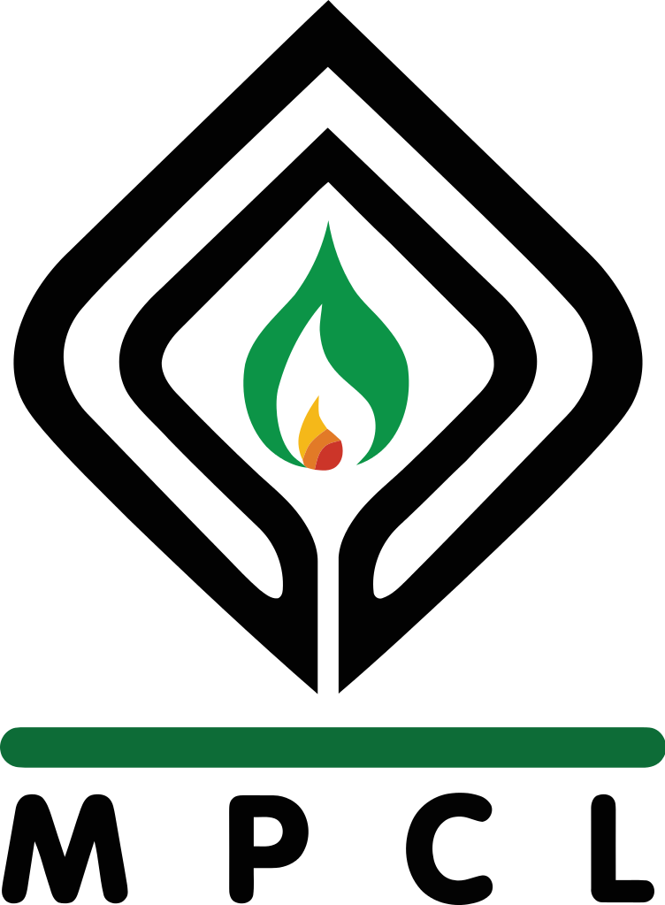MPCLlogo2 svg