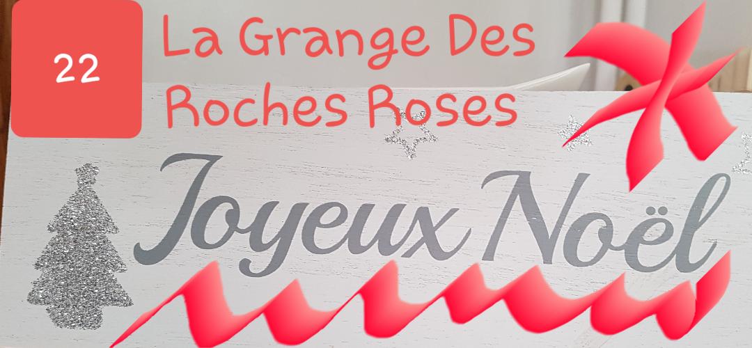 calendrier 22 décembre