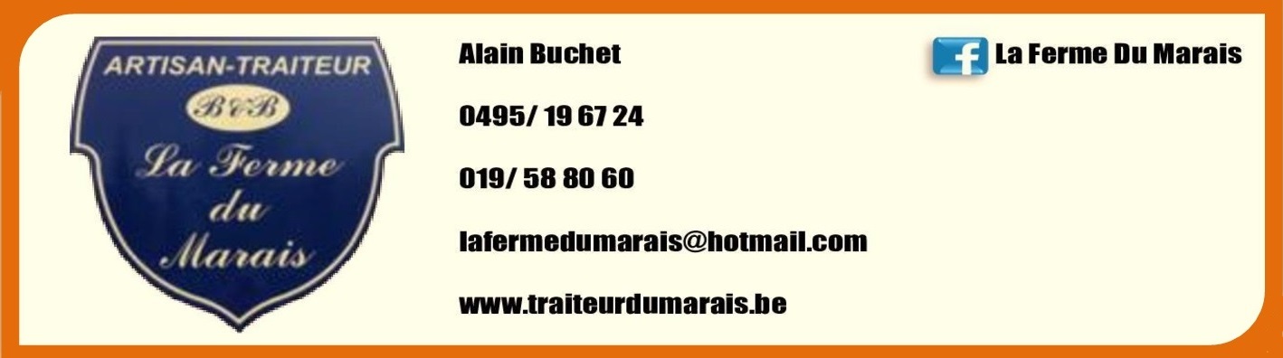 Flyer ok good