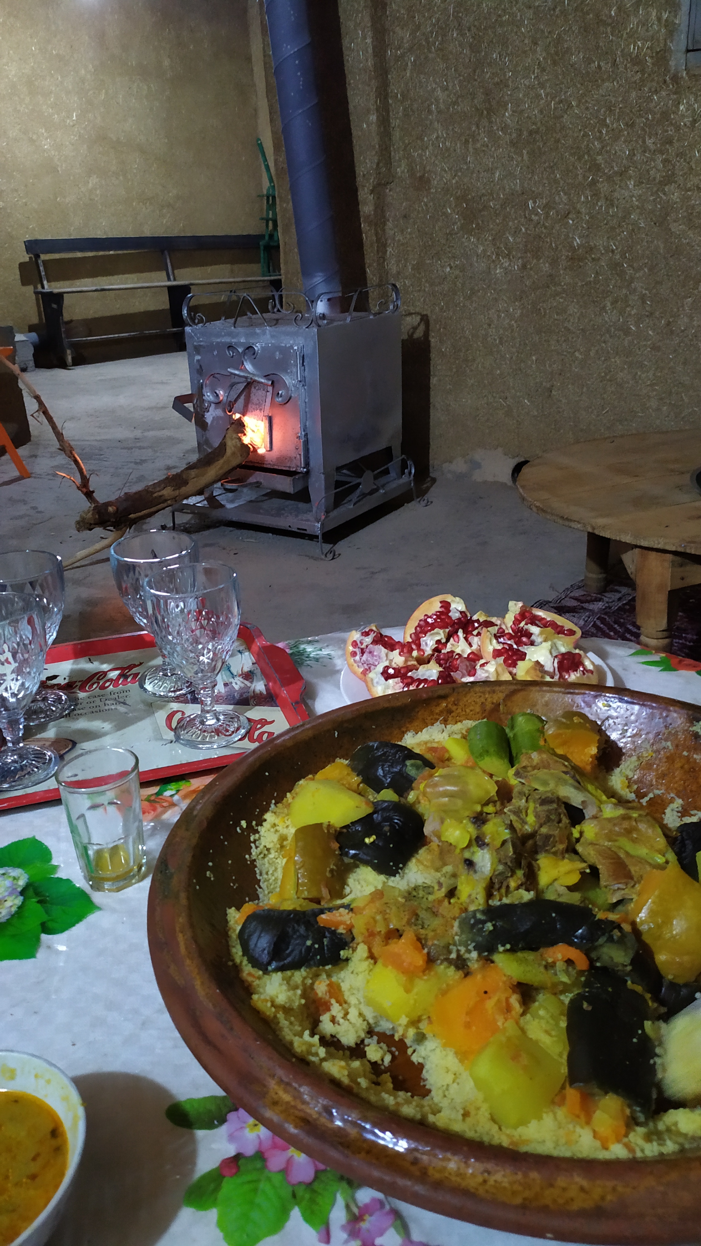 IMG 20191111 195754