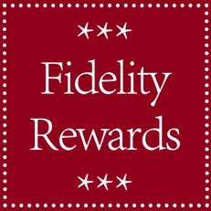 FidelityRewards