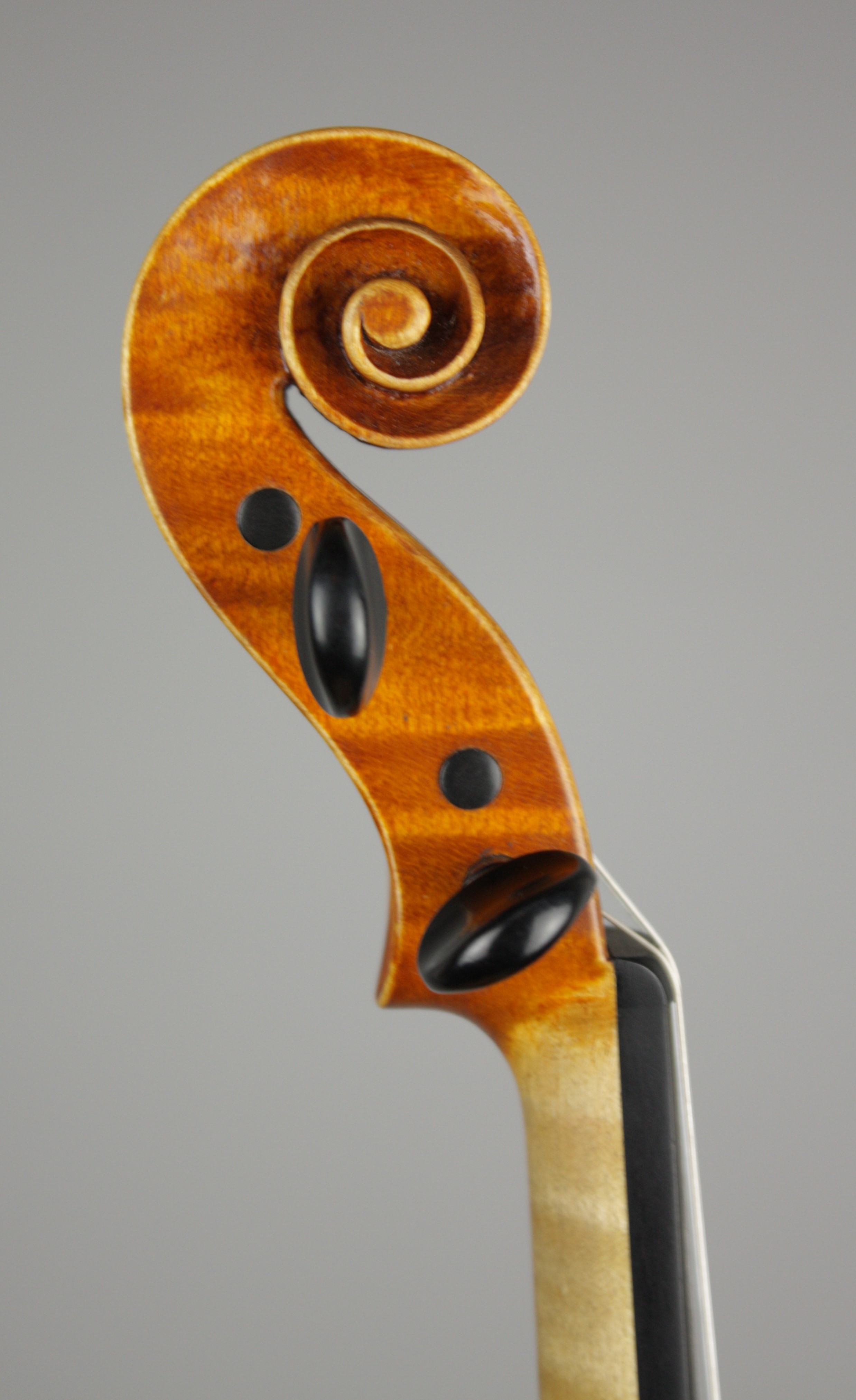 Violon yann besson 2009 13 