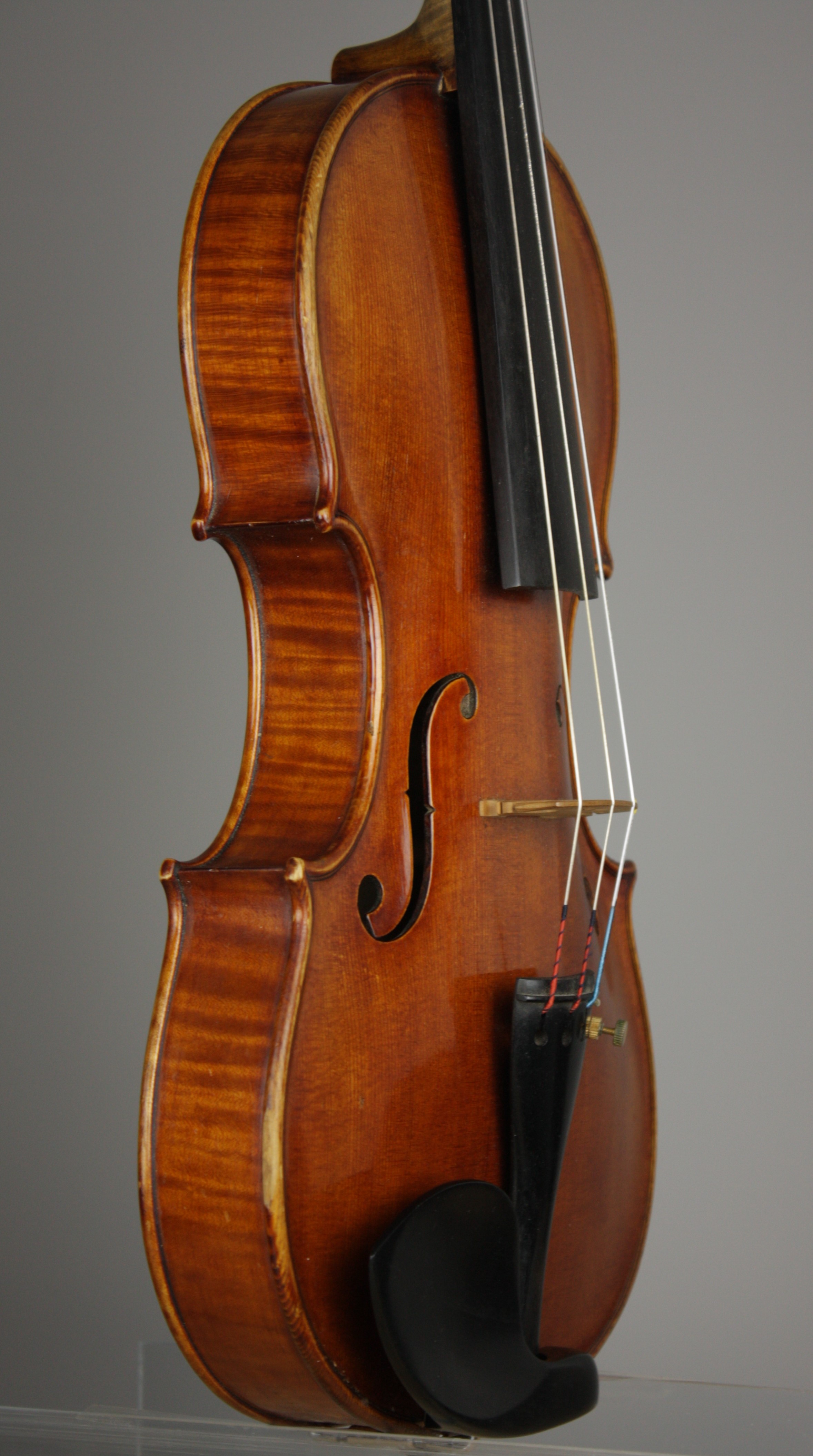 Violon lucien schmitt 1970 14 
