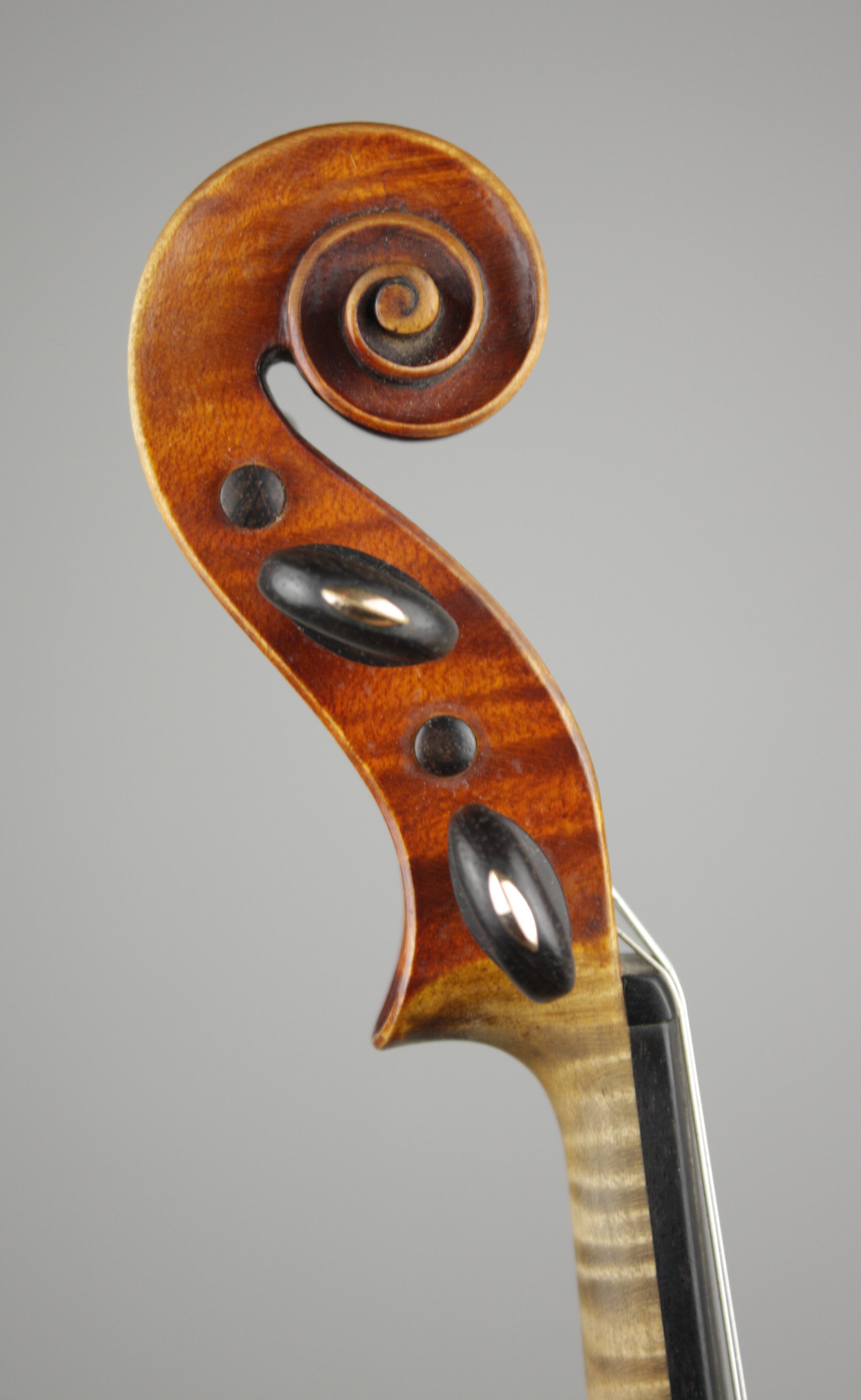 Violon lucien schmitt 1970 12 