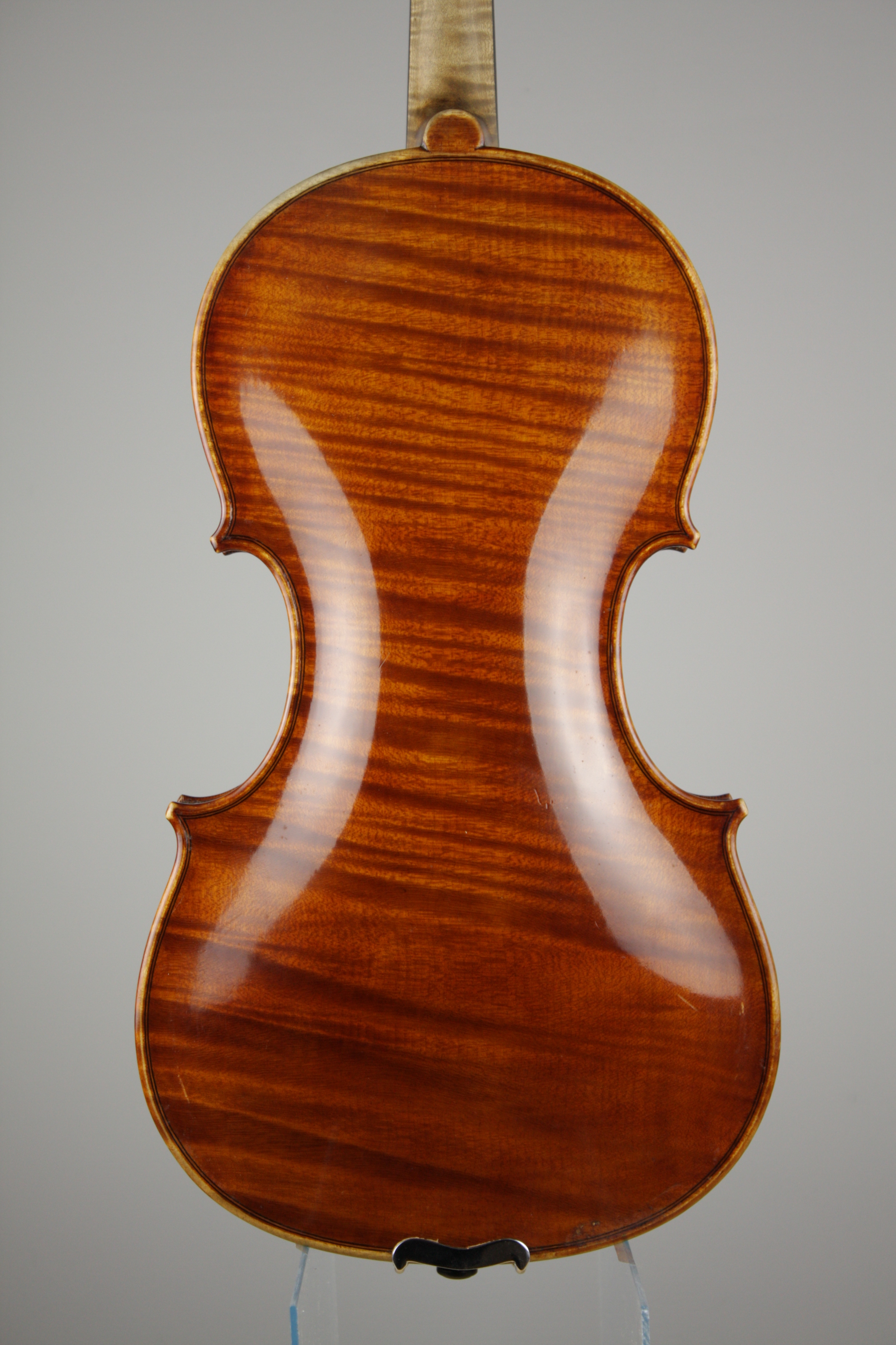 Violon lucien schmitt 1970 7 