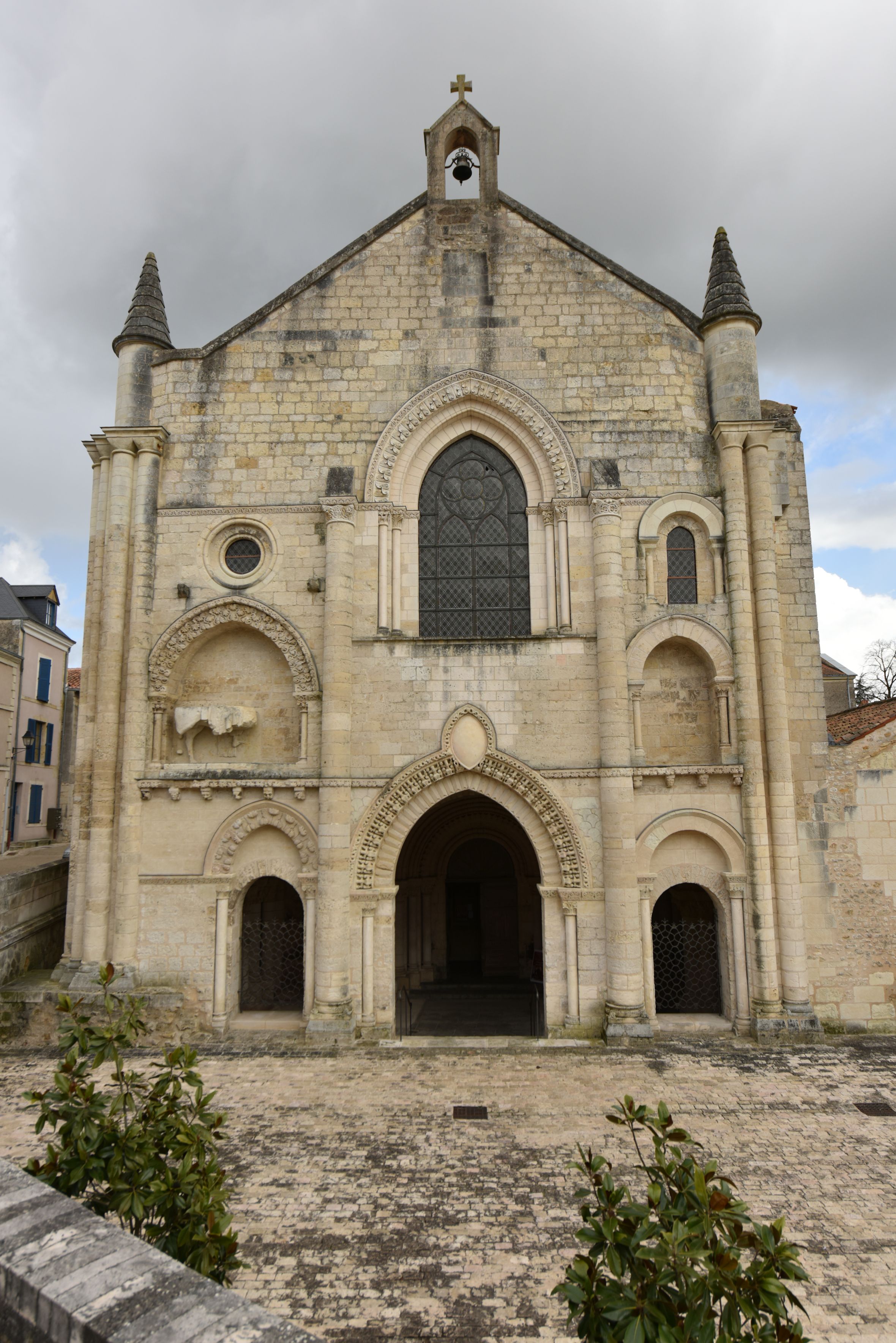 DSC 8478