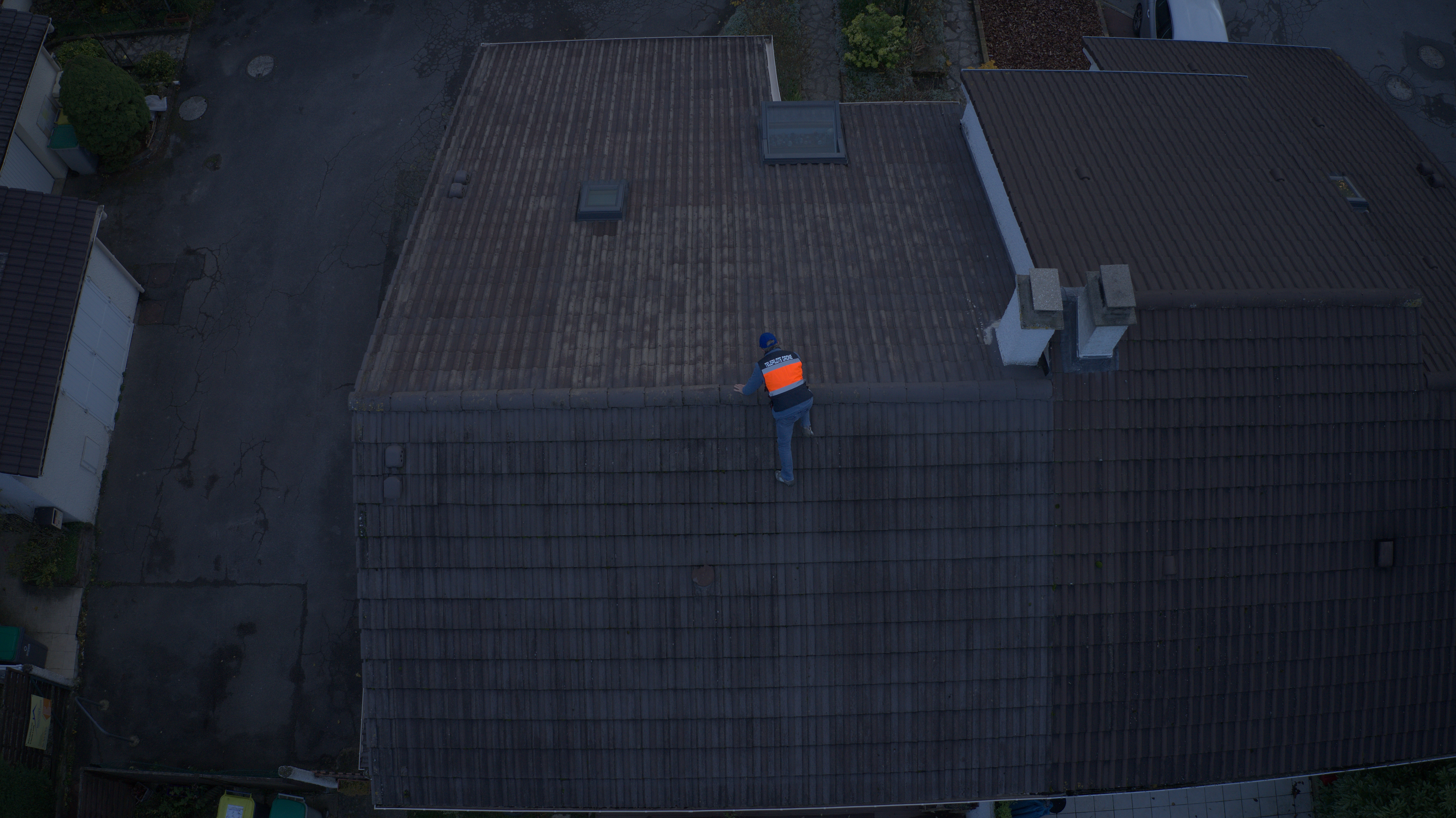 DJI 0500