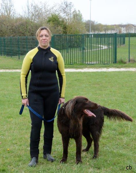 Entrainement savigny 07 04 2019 21 