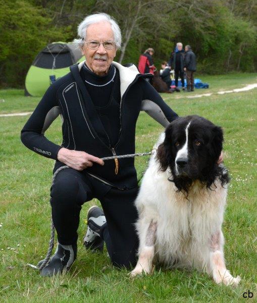 Entrainement savigny 07 04 2019 16 